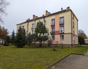 Mieszkanie na sprzedaż, Włocławek M. Włocławek Mielęcin Bartnicka, 249 000 zł, 47 m2, FMA-MS-2569