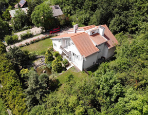 Dom na sprzedaż, Włocławek M. Włocławek Zawiśle Lipnowska, 800 000 zł, 180 m2, FMA-DS-2485