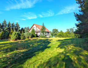 Dom na sprzedaż, Włocławski Lubień Kujawski, 790 000 zł, 176 m2, FMA-DS-2546