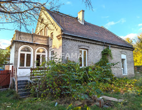 Dom na sprzedaż, Włocławek M. Włocławek Zazamcze Toruńska, 249 000 zł, 174 m2, FMA-DS-2540