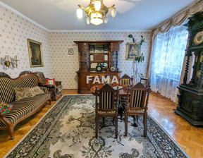 Mieszkanie na sprzedaż, Włocławek M. Włocławek Centrum Świętego Antoniego, 395 000 zł, 78,3 m2, FMA-MS-2535