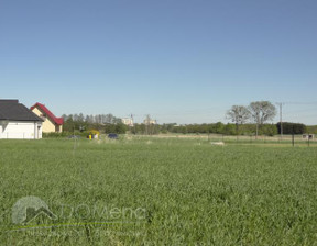 Działka na sprzedaż, Zamość Karolówka Krasińskiego, 135 640 zł, 816 m2, 503