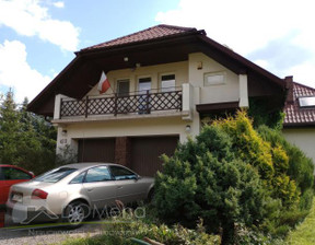 Dom na sprzedaż, Zamojski Zamość Płoskie Płoskie, 818 000 zł, 290 m2, 527