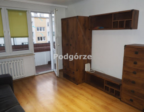 Mieszkanie na sprzedaż, Kraków Nowa Huta, Mistrzejowice Bohaterów Września, 600 000 zł, 39 m2, POD-MS-34525