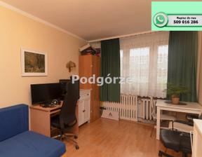 Mieszkanie na sprzedaż, Kraków Nowa Huta, Bieńczyce os. Kazimierzowskie, 555 000 zł, 39 m2, POD-MS-34569-1