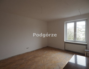 Mieszkanie na sprzedaż, Kraków Nowa Huta, Stara Huta os. Stalowe, 685 000 zł, 51,51 m2, POD-MS-35068