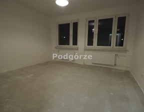 Mieszkanie na sprzedaż, Kraków Nowa Huta, Stara Huta os. Centrum D, 599 000 zł, 46 m2, POD-MS-35648