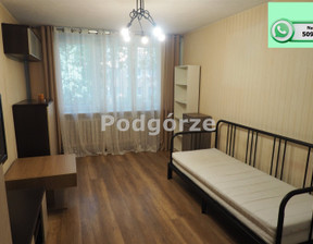 Mieszkanie na sprzedaż, Kraków Podgórze, Kozłówek Okólna, 561 300 zł, 37,47 m2, POD-MS-34821