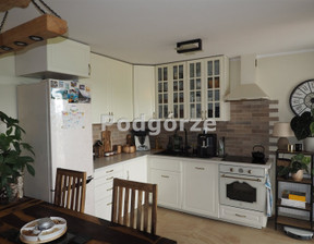 Mieszkanie na sprzedaż, Kraków Nowa Huta, Mistrzejowice Bohaterów Września, 1 111 577 zł, 75 m2, POD-MS-34646
