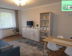 Mieszkanie na sprzedaż, Kraków Śródmieście, Ugorek Ugorek, 714 000 zł, 51 m2, POD-MS-34838