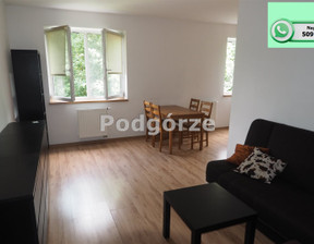 Mieszkanie na sprzedaż, Kraków Podgórze, Borek Fałęcki Zdunów, 709 000 zł, 48 m2, POD-MS-34988