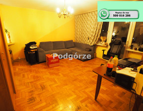 Mieszkanie na sprzedaż, Kraków Podgórze, Prokocim Lilli Wenedy, 865 000 zł, 68 m2, POD-MS-35572