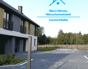 Dom na sprzedaż, Myślenicki (pow.) Sułkowice (gm.) Sułkowice, 725 000 zł, 140 m2, N181