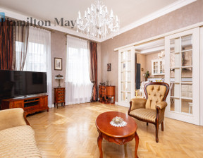 Mieszkanie na sprzedaż, Kraków Stare Miasto Wielopole, 2 800 000 zł, 104 m2, 20217