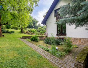 Dom na sprzedaż, Krakowski Górna Wieś Orzechowa, 2 950 000 zł, 214 m2, 19992