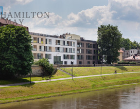 Mieszkanie do wynajęcia, Kraków Dębniki Madalińskiego, 4200 zł, 39 m2, 20402