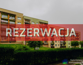 Kawalerka do wynajęcia, Chrzanowski Trzebinia Gwarków , 1218 zł, 34,79 m2, 363/11268/OMW