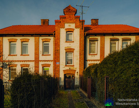 Kawalerka do wynajęcia, Oświęcimski Brzeszcze Górnicza , 1313 zł, 37,5 m2, 367/11268/OMW