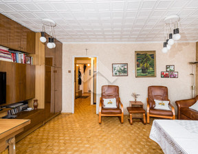 Mieszkanie na sprzedaż, Kraków Bronowice Lucjana Rydla, 749 000 zł, 55,43 m2, KRMD1/0908
