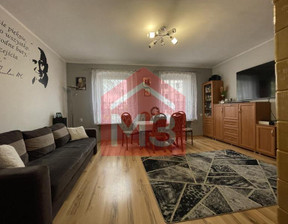 Mieszkanie na sprzedaż, Starogardzki Starogard Gdański Owidzka, 223 000 zł, 70,58 m2, M308535