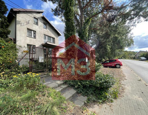 Dom na sprzedaż, Starogardzki Starogard Gdański Rokocin Os. Polanka, 598 000 zł, 165 m2, M307688