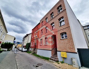 Dom na sprzedaż, Starogardzki Starogard Gdański Kilińskiego, 1 900 000 zł, 215 m2, M308725