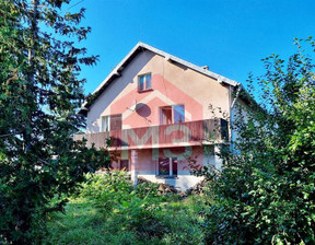 Dom na sprzedaż, Starogardzki Starogard Gdański Jabłowo Pelplińska, 420 000 zł, 211 m2, M308825