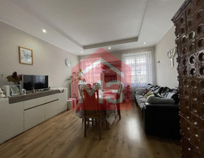 Mieszkanie na sprzedaż, Starogardzki Starogard Gdański Grunwaldzka, 399 000 zł, 108,71 m2, M308698