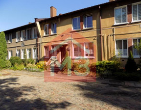 Mieszkanie do wynajęcia, Starogardzki Starogard Gdański Kanałowa, 2100 zł, 88,7 m2, M308029