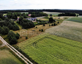 Działka na sprzedaż, Starogardzki Skarszewy Bożepole Królewskie, 700 000 zł, 11 641 m2, M308283