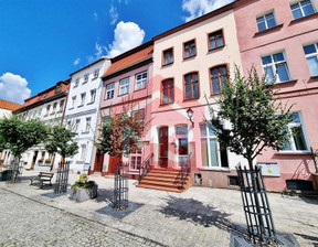 Dom na sprzedaż, Tczewski Gniew Plac Grunwaldzki, 790 000 zł, 240 m2, M308810