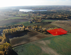 Działka na sprzedaż, Starogardzki Starogard Gdański Siwiałka Główna, 155 000 zł, 5076 m2, M308997