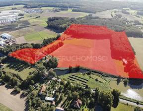 Dom na sprzedaż, Tczewski Tczew Boroszewo Boroszewo, 1 800 000 zł, 204,11 m2, M309043