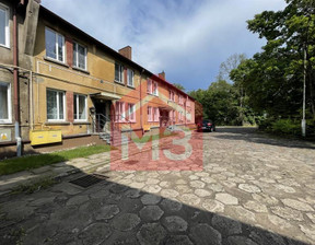 Mieszkanie na sprzedaż, Starogardzki Starogard Gdański Kanałowa, 358 000 zł, 88,7 m2, M307514