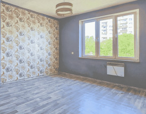 Mieszkanie do wynajęcia, Łódź Górna Mochnackiego Maurycego, 950 zł, 34 m2, 346