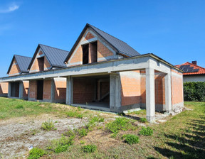 Dom na sprzedaż, Bieruńsko-Lędziński (Pow.) Bojszowy (Gm.) Świerczyniec Świerkowa, 1 290 000 zł, 225 m2, 351