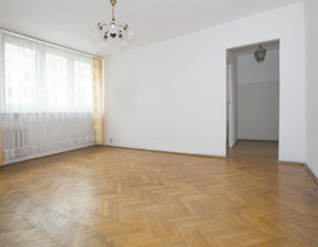 Mieszkanie na sprzedaż, Łódź Górna Dąbrowa Tatrzańska, 355 000 zł, 47,22 m2, 300