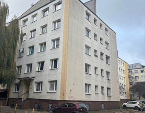 Mieszkanie na sprzedaż, Poznań Jeżyce Mylna, 400 900 zł, 42,2 m2, 84300051