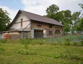 Dom na sprzedaż, Przemyski Medyka Siedliska, 210 000 zł, 226 m2, 1083/2609/ODS