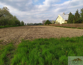 Rolny na sprzedaż, Lubaczowski Oleszyce Stare Sioło, 140 000 zł, 9600 m2, 1176/2609/OGS