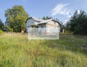 Dom na sprzedaż, Przeworski Sieniawa Czerwona Wola, 275 000 zł, 144 m2, 1119/2609/ODS