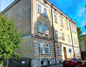 Mieszkanie na sprzedaż, Przemyśl Artura Grottgera, 287 000 zł, 64,4 m2, 3385/2609/OMS