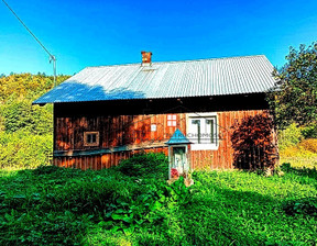 Dom na sprzedaż, Przemyski Dubiecko Kosztowa, 155 000 zł, 55 m2, 1123/2609/ODS