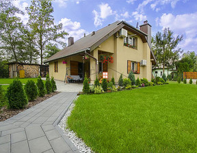 Dom na sprzedaż, Jarosławski Wiązownica Radawa, 799 000 zł, 115 m2, 952/2609/ODS