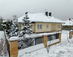 Dom na sprzedaż, Stalowowolski (pow.) Stalowa Wola Bartosza Głowackiego, 950 000 zł, 156 m2, 21363263