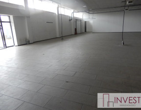 Magazyn, hala do wynajęcia, Kraków Podgórze Rybitwy, 22 700 zł, 650 m2, 249