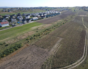 Działka na sprzedaż, Tarnogórski Świerklaniec Nakło Śląskie, 150 000 zł, 600 m2, 65510109