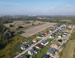 Budowlany na sprzedaż, Zabrze, 210 672 zł, 528 m2, 66860109