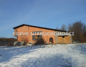 Dom na sprzedaż, Mysłowice M. Mysłowice Wesoła Morgowska, 820 000 zł, 270 m2, EGS-DS-391