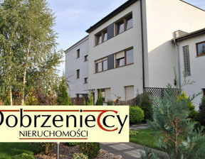 Mieszkanie do wynajęcia, Poznański (pow.) Tarnowo Podgórne (gm.) Przeźmierowo Przepiórcza 4, 2350 zł, 65 m2, 564596